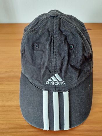 Casquette Adidas