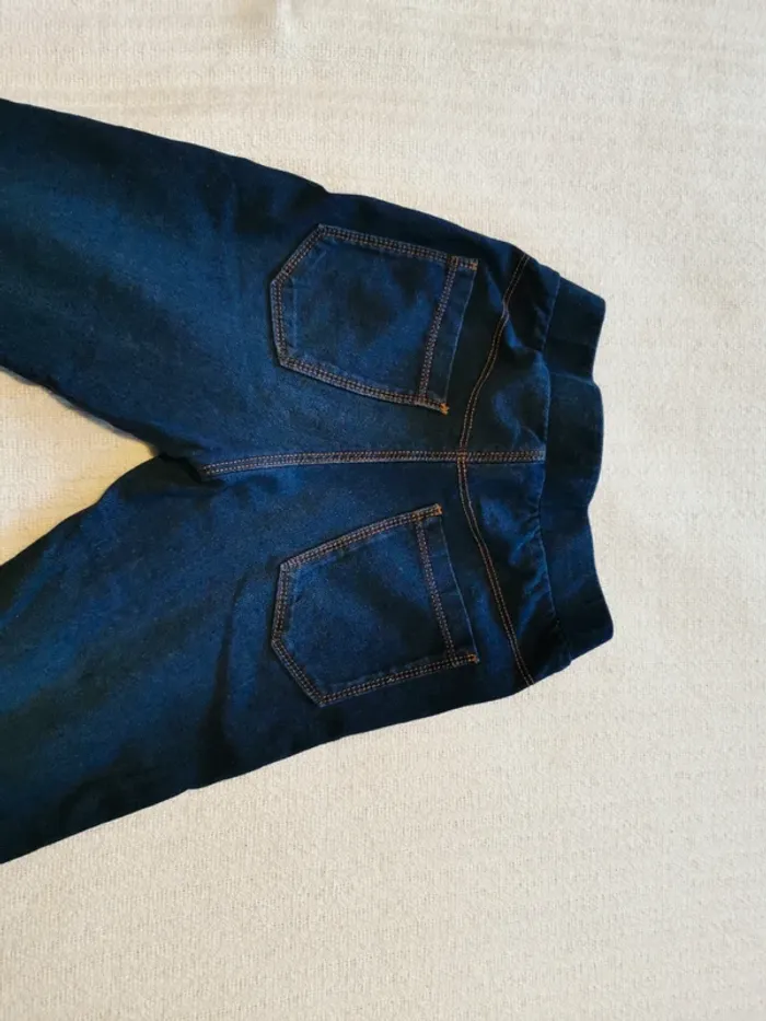 Jegging - photo numéro 6
