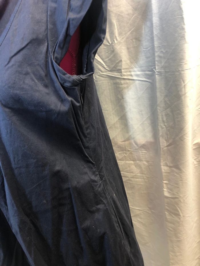 Petite robe - photo numéro 3