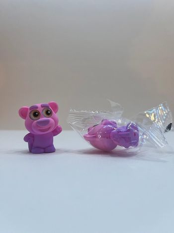 Disney Doorables Easter - Lotso