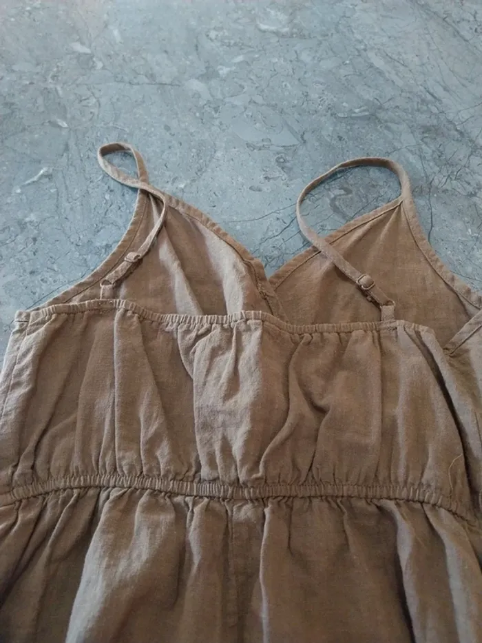 Robe été 12 ans - photo numéro 3