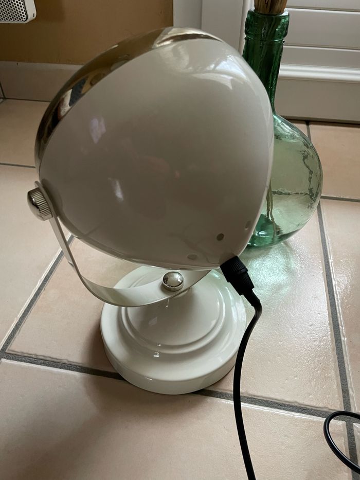 Lampe à poser - photo numéro 2