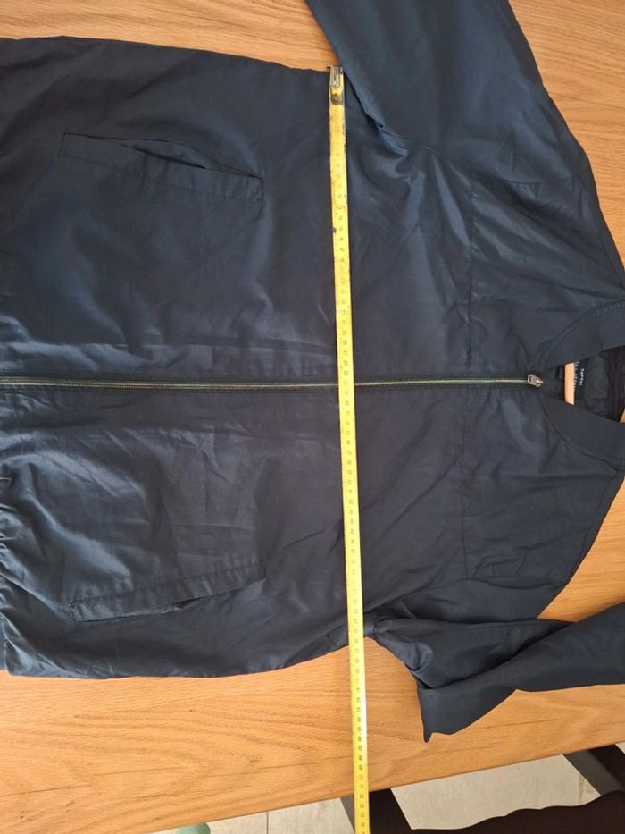 Veste légère homme - photo numéro 9