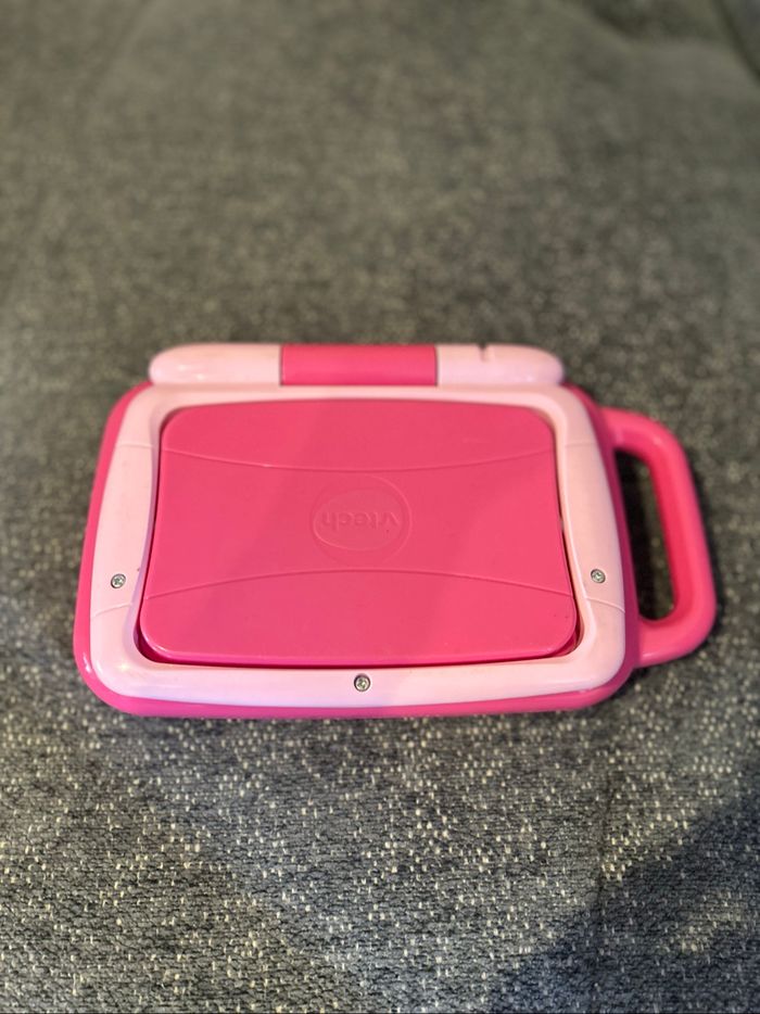 Ordinateur - Portable - photo numéro 3