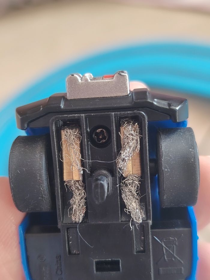 Circuit paw patrol/ pat patrouille - photo numéro 4