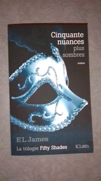 Livre