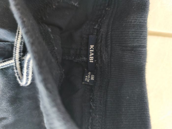 Jeans - photo numéro 3