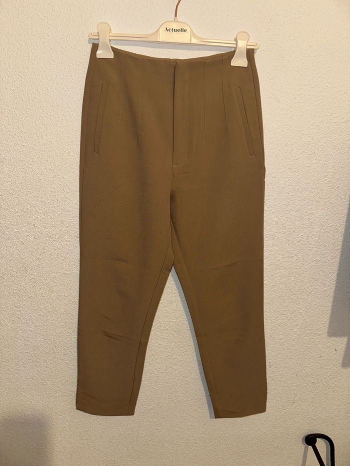 Lot de 3 pantalon - photo numéro 9