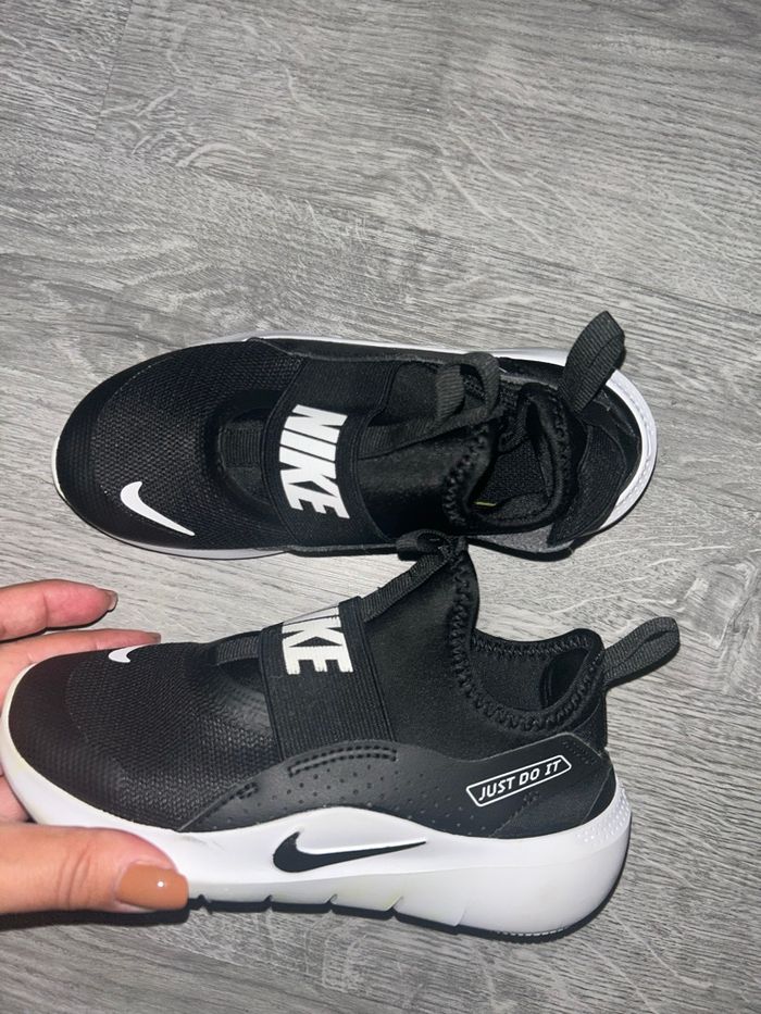 Nike flex runner - photo numéro 4