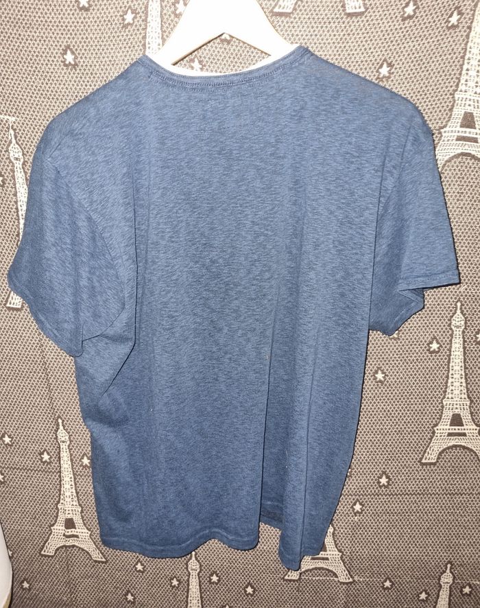 Ensemble pyjama printemps-été taille L - photo numéro 4