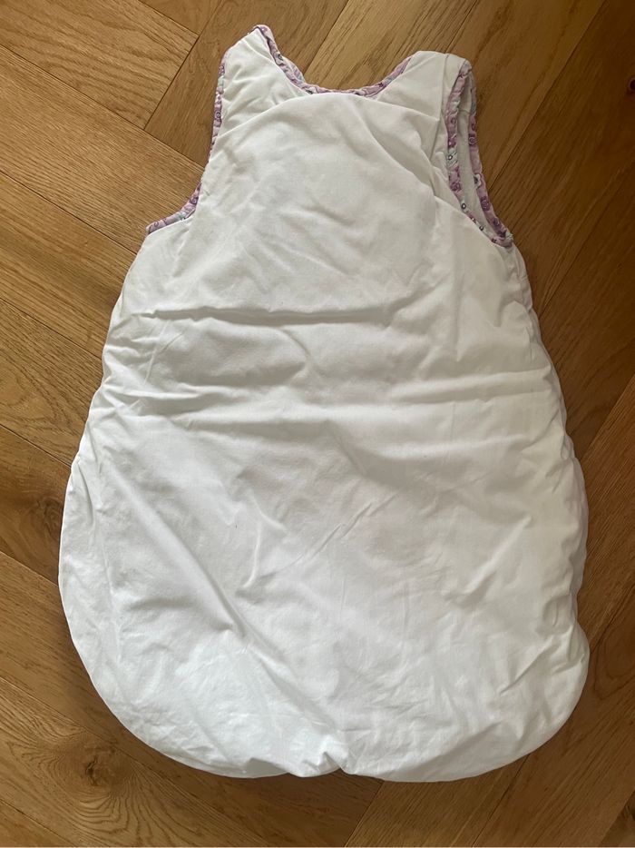 Gigoteuse - photo numéro 4