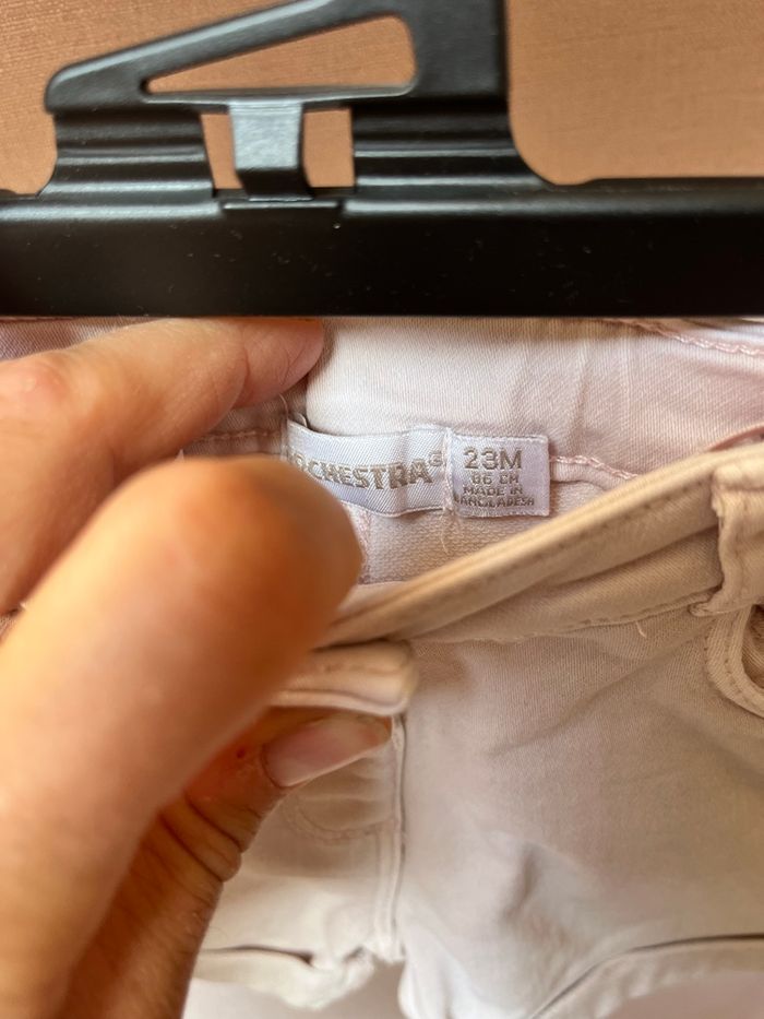 Short - photo numéro 3