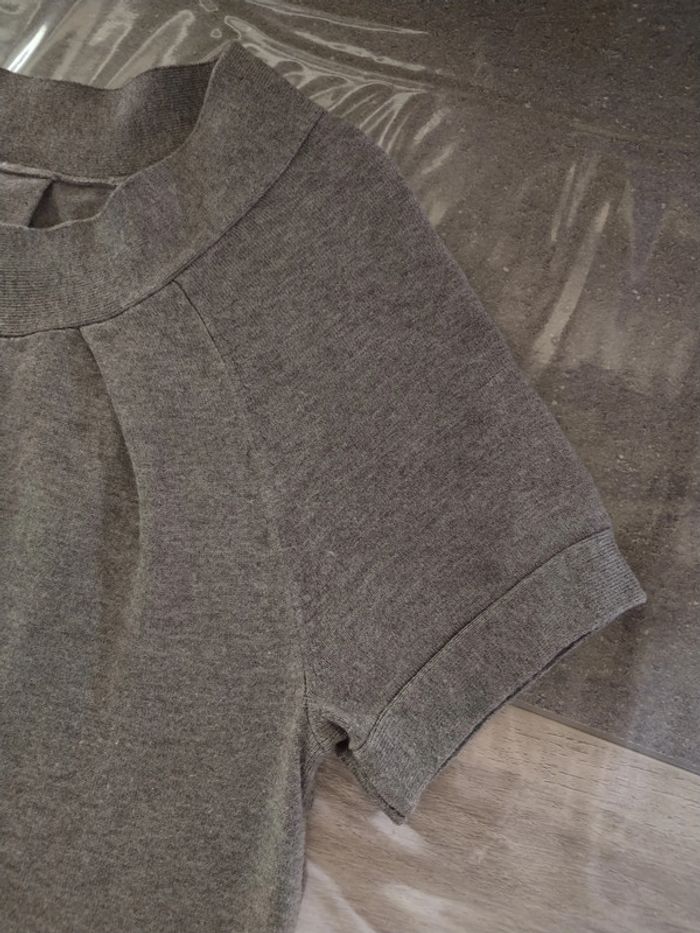 Robe Esprit 38 - photo numéro 4