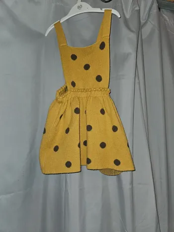 Robe Zara