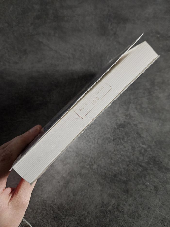 Livre roman littérature moderne et contemporaine "Lamiel" - Stendhal - photo numéro 4