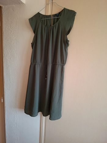 Robe femme
