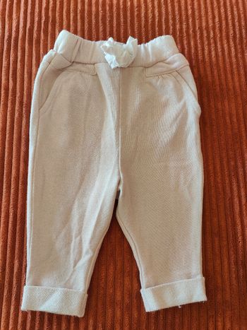 Pantalon 