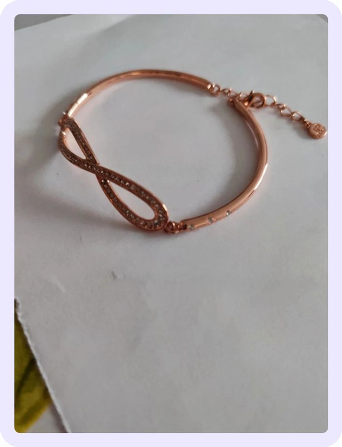 Bracelet neuf - photo numéro 5