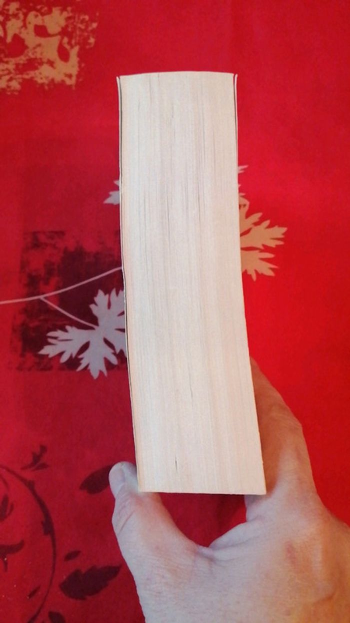 Mémoire infidèle - photo numéro 4