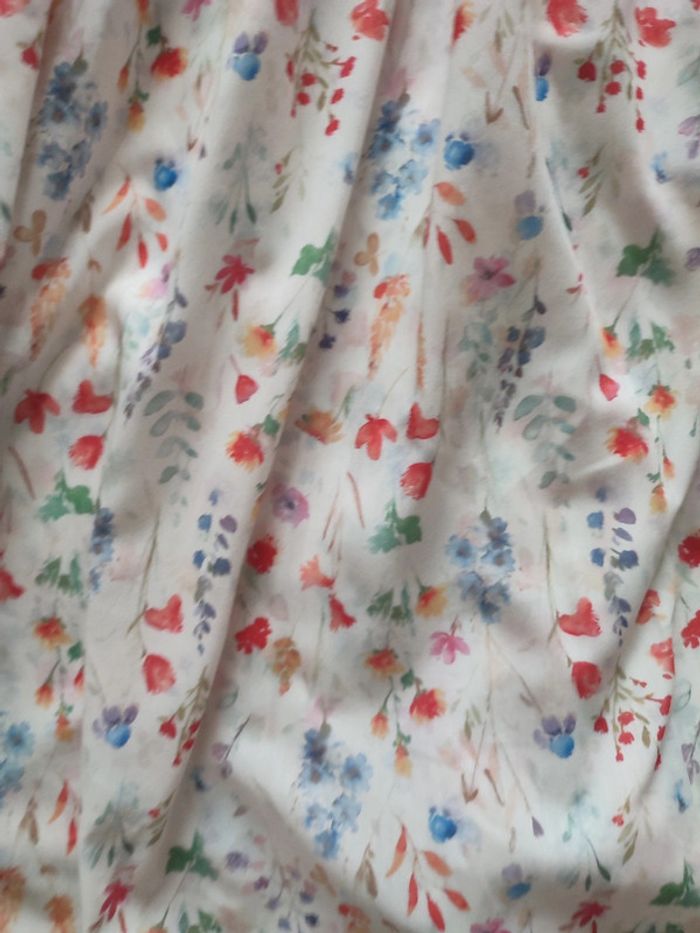 Robe combi short kilky - photo numéro 3