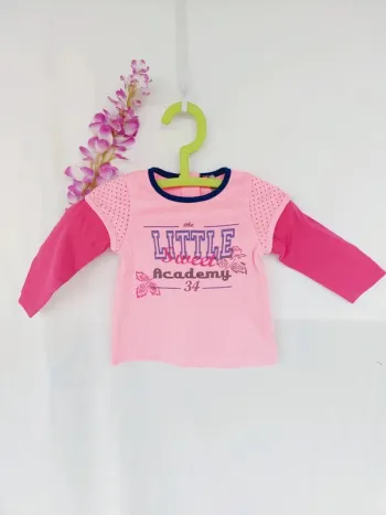 Très beau pull Orchestra 6 mois