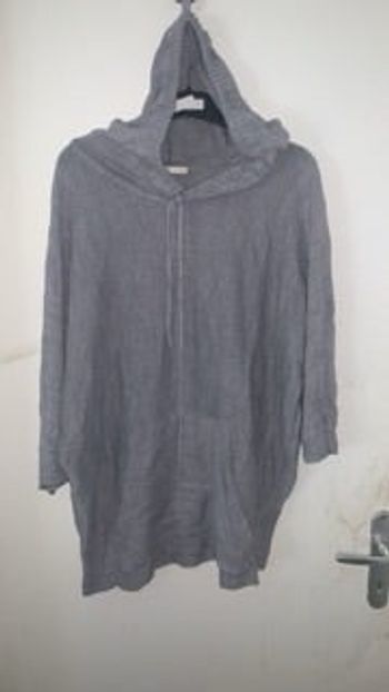 Pull femme taille m
