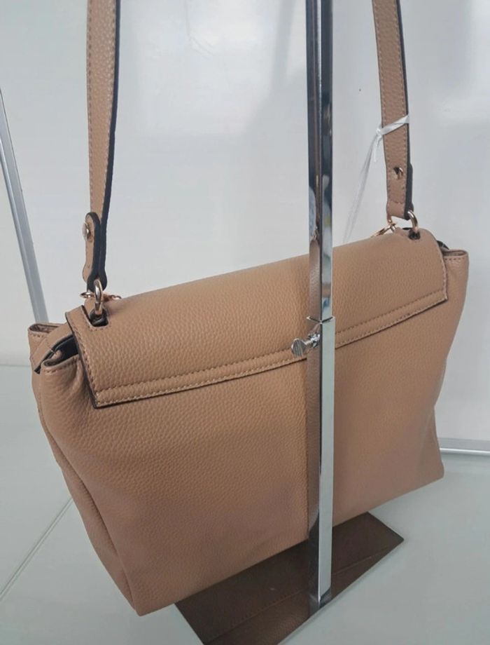 Liu Jo sac à main bandoulière + pochette porte monnaie python neuf - photo numéro 8