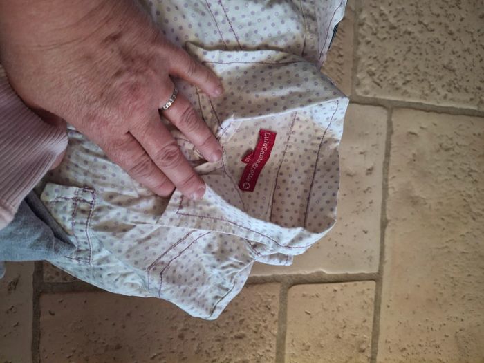 Gros lot de 30 vêtements 10/12 ans - photo numéro 6