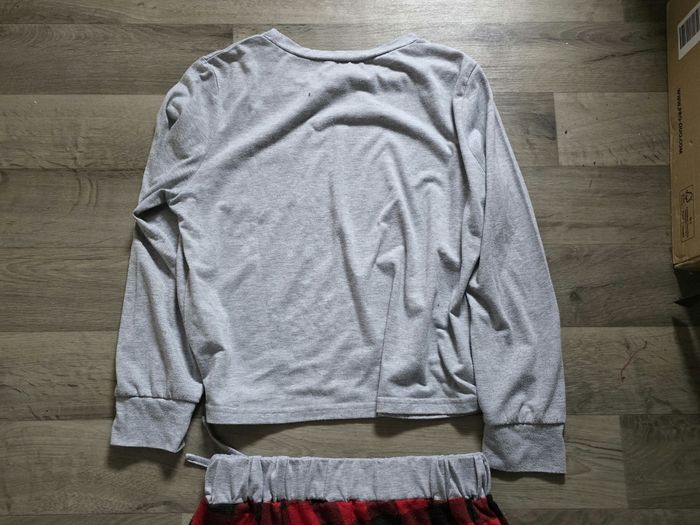 Pyjama Shein femme - photo numéro 5