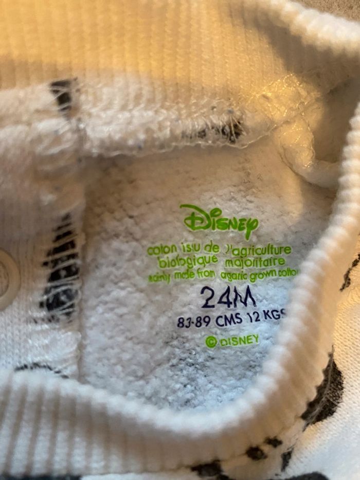 Ensemble Disney - photo numéro 4