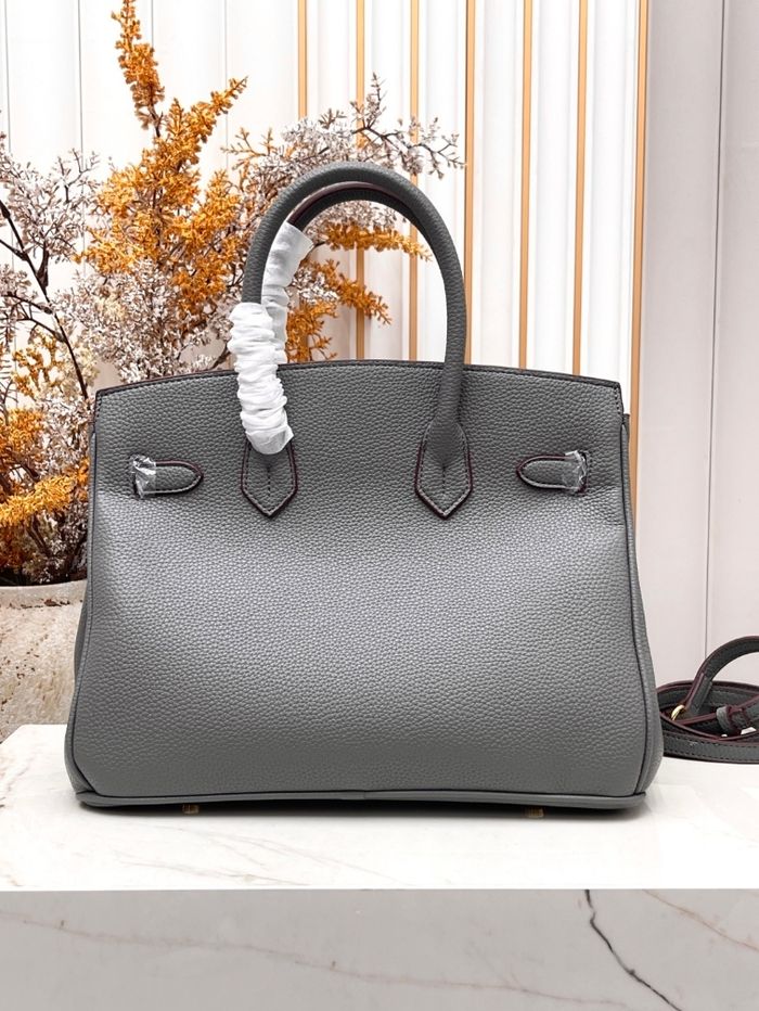 Hermès  birkin - photo numéro 3