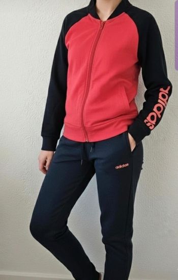Survêtement adidas