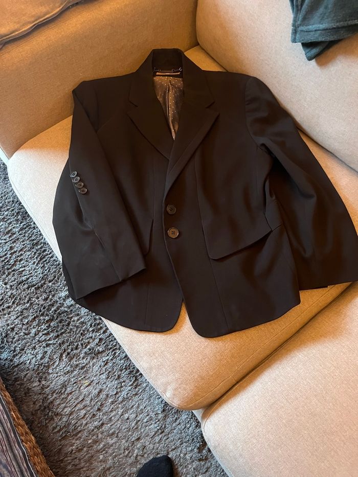 Lot de veste - photo numéro 5