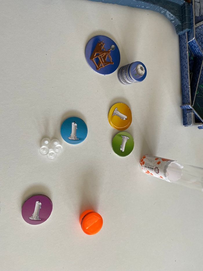 La Cucaracula - photo numéro 3