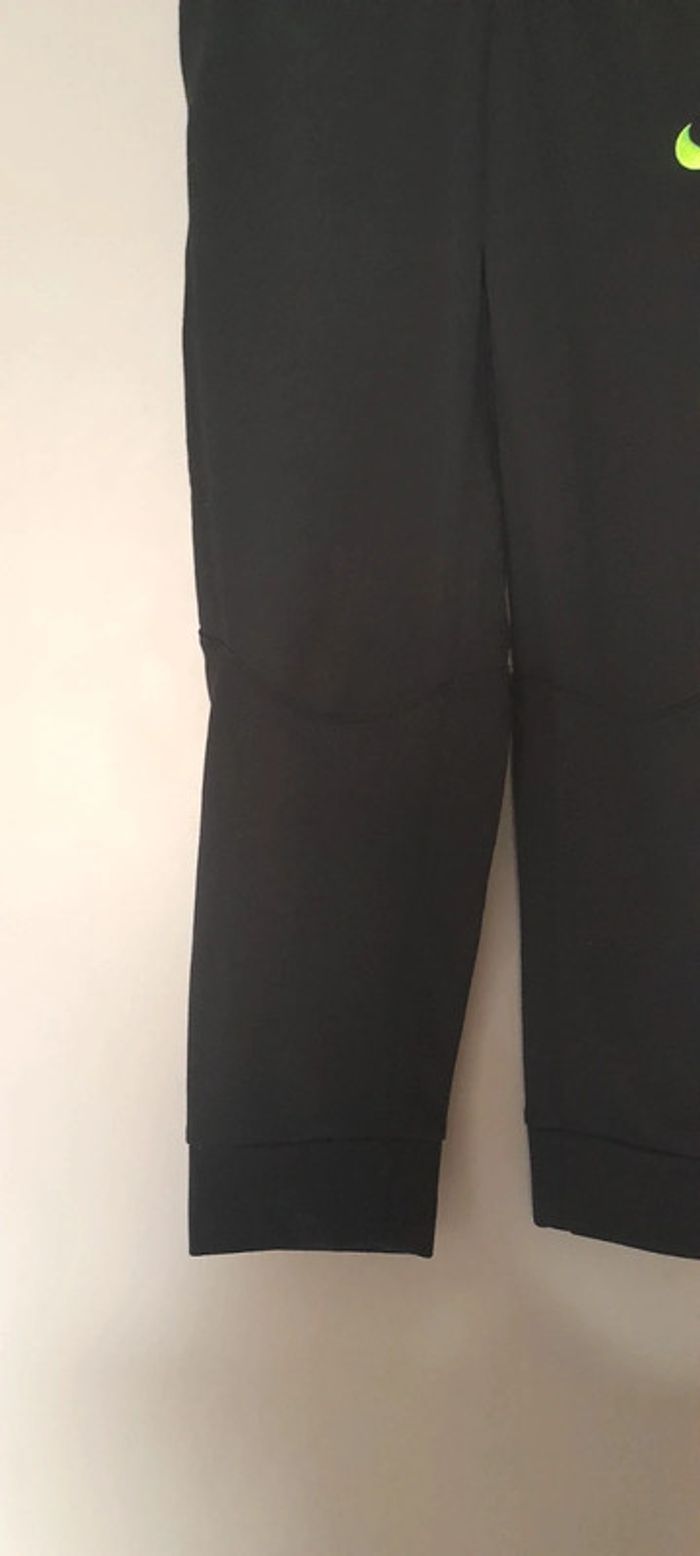 Jogging Nike - photo numéro 3