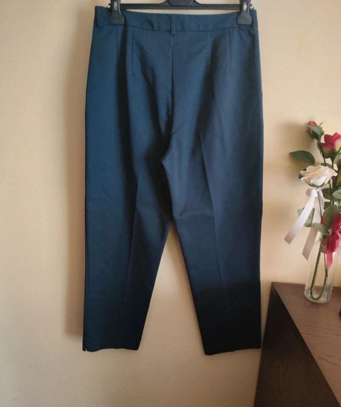 Pantalon classique - photo numéro 3