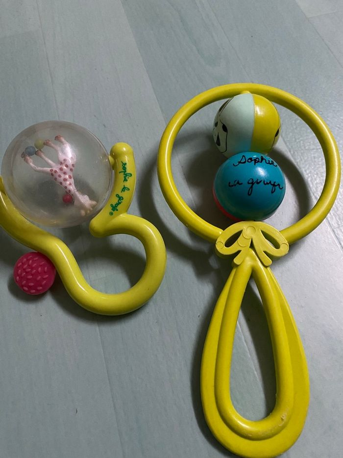 Boîte à musique - photo numéro 3