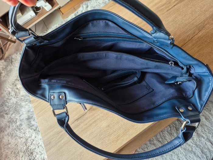 Sac a main - photo numéro 6