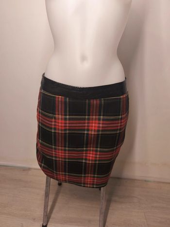 Jupe Morgan Femme Taille 38