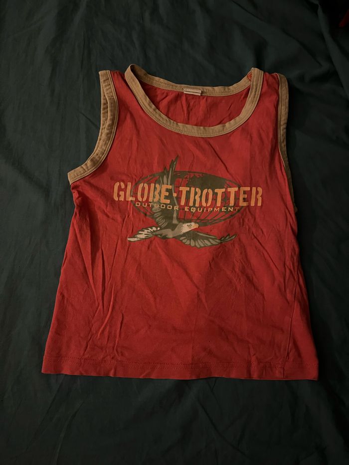 Lot habits garçon 5 ans - photo numéro 4