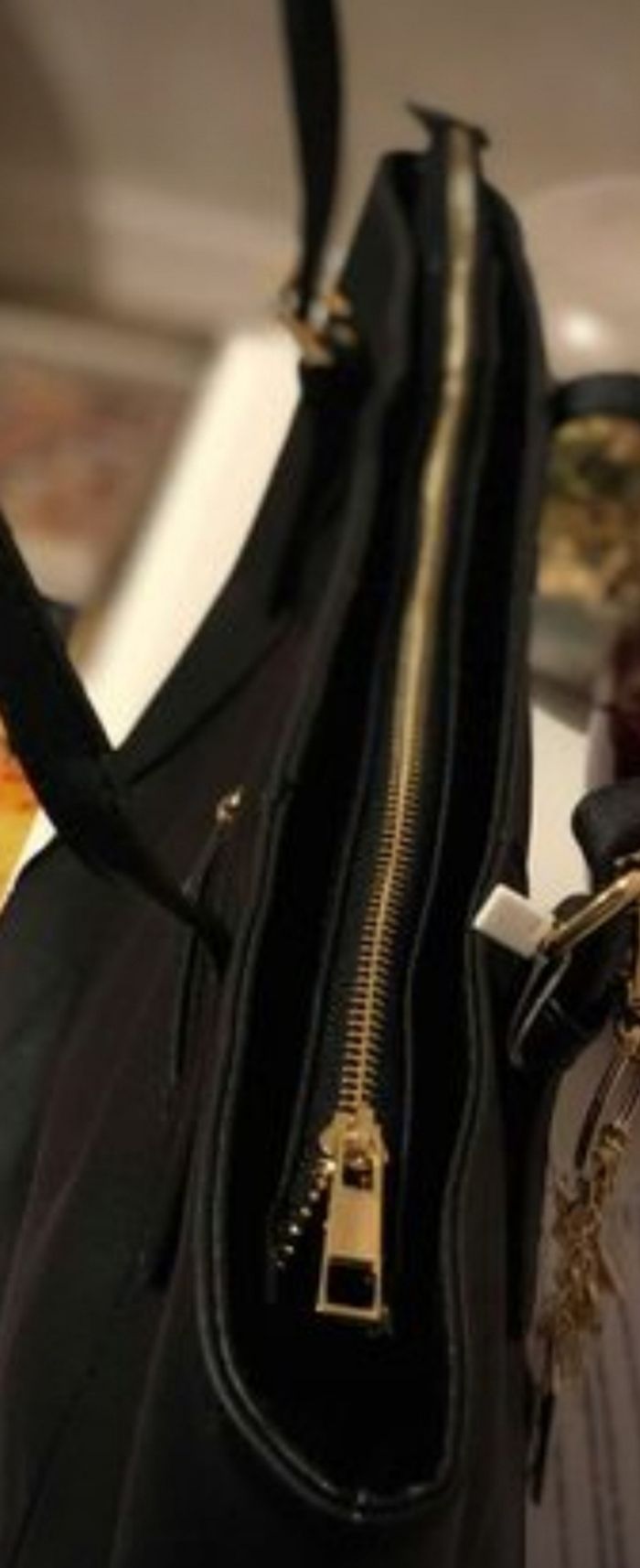 Sac cabas Rodier - photo numéro 5