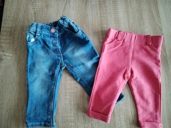 Pantalon