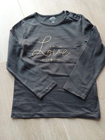 Tee-shirt
