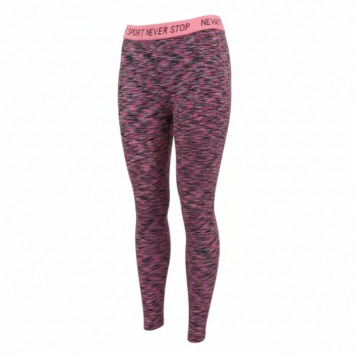 Legging 10 ans Gémo