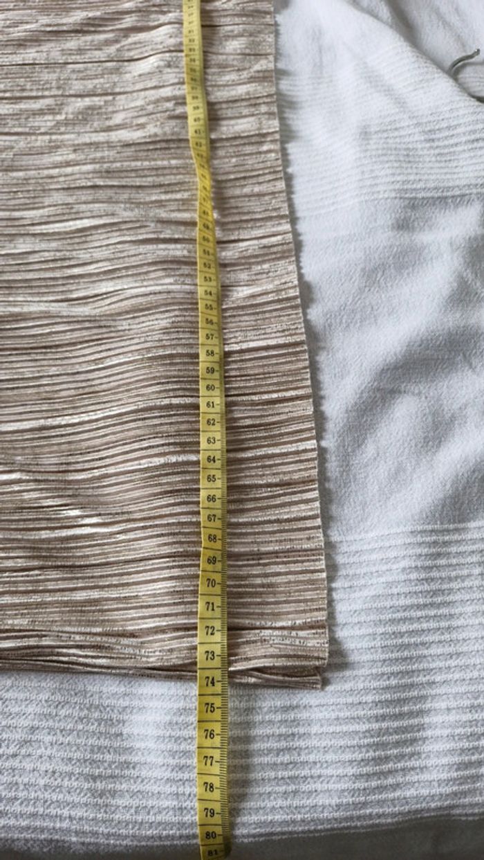 Debardeur Toscane  taille 5.  / 52 - photo numéro 7