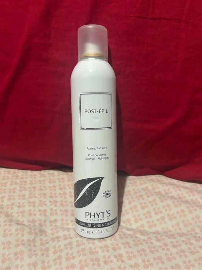 Pist-épil