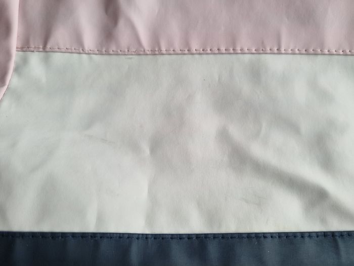 Ciré imperméable Hublot 18 mois - photo numéro 5