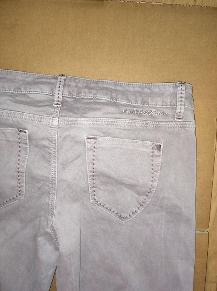 jean guess - photo numéro 4