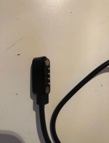 Chargeur