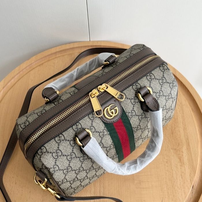 Gucci   Ophidia  772061 - photo numéro 5
